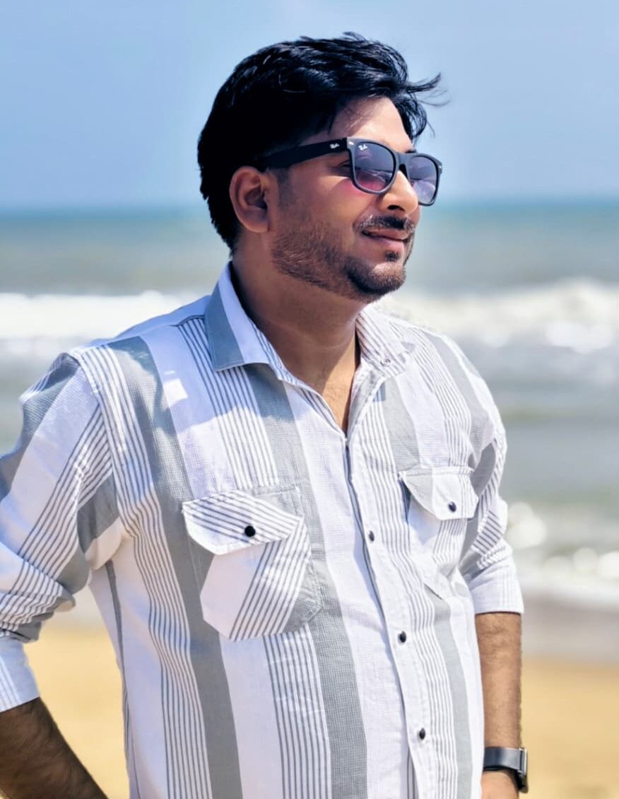 whatsapp image 2025 09 02 at 14.16.26 7f14df54