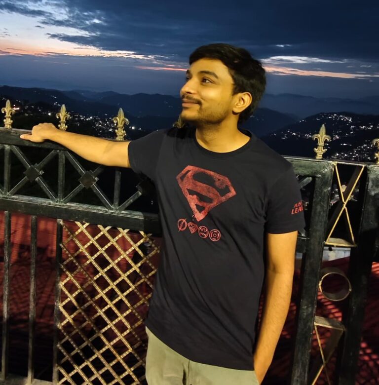 whatsapp image 2025 09 02 at 14.18.59 f5894d93