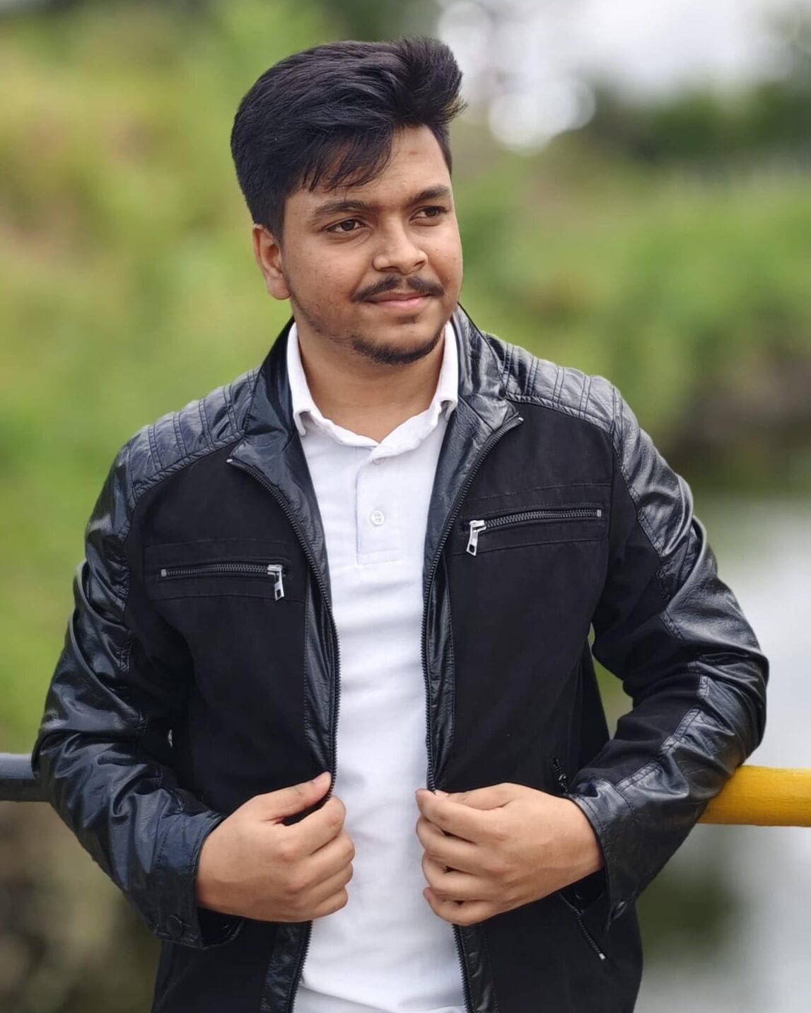 whatsapp image 2025 09 02 at 14.31.31 ff0349a2